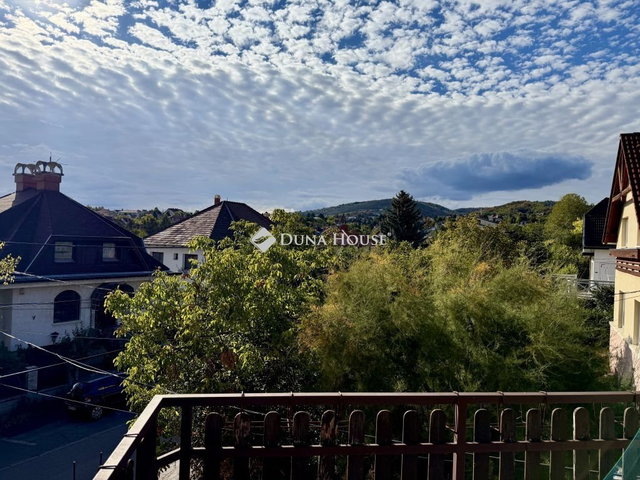 Eladó családi ház, Budapesten, XI. kerületben 159.9 M Ft