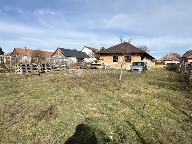 Eladó családi ház, Pilisen 64.9 M Ft, 5 szobás