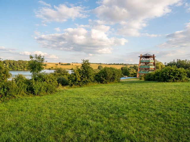 Eladó telek, Kaposváron 80 M Ft / költözzbe.hu