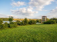 Eladó telek, Kaposváron 80 M Ft / költözzbe.hu