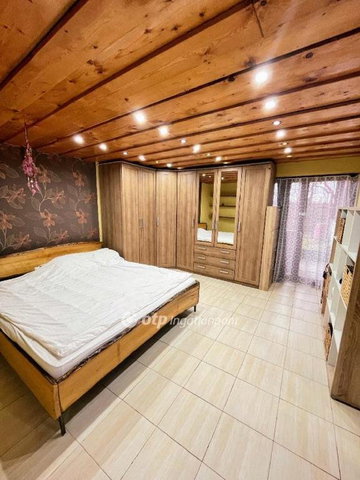 Eladó családi ház, Tárnokon 109 M Ft, 5 szobás