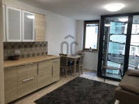 Kiadó téglalakás, albérlet, VIII. kerületben 260 E Ft / hó