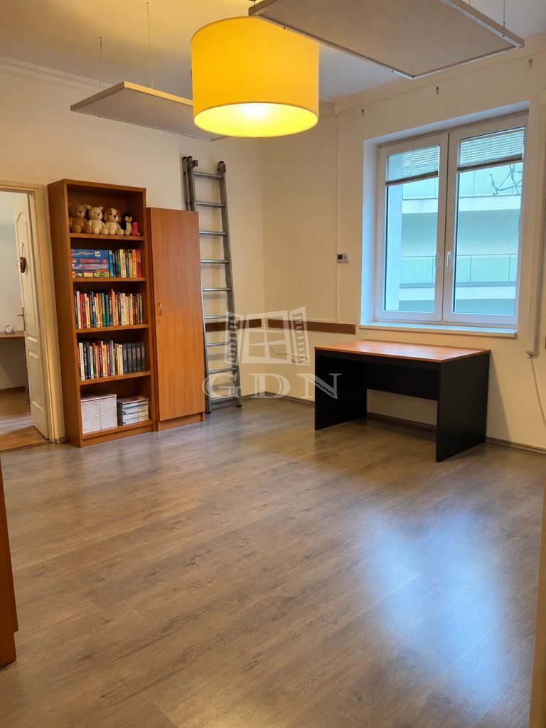 Lakás · 2 hálószoba · 87 m² · 82.900.000 Ft