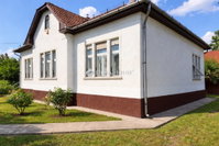 Eladó családi ház, XVI. kerületben 155 M Ft, 5 szobás