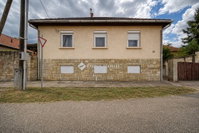 Eladó családi ház, Mádon 59.9 M Ft, 3 szobás