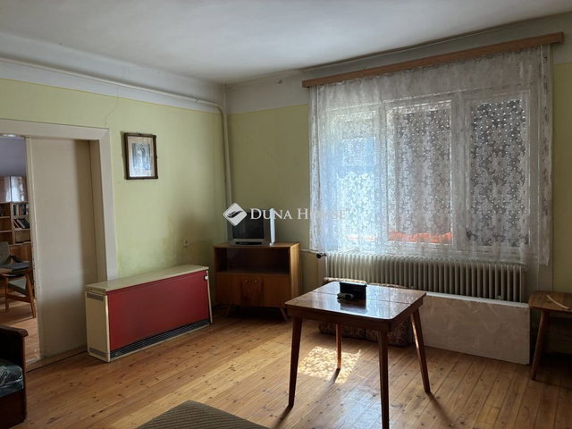 Eladó családi ház, Barbacson 23.99 M Ft, 3 szobás