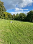 Eladó ipari ingatlan, Biatorbágyon 155 M Ft / költözzbe.hu