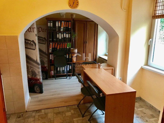 Eladó téglalakás, Székesfehérvárott 51 M Ft, 2 szobás