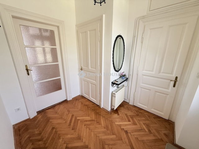 Kiadó téglalakás, albérlet, Budapesten, VII. kerületben