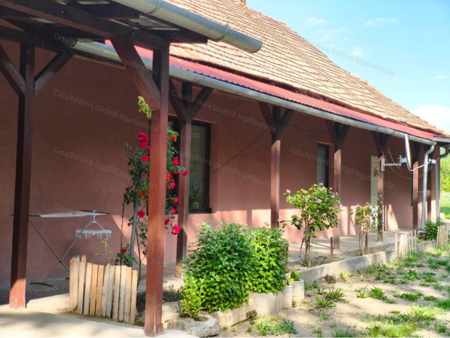 Eladó telek, Őrbottyánban 135 M Ft / költözzbe.hu