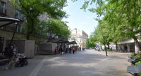 Kiadó téglalakás, albérlet, Debrecenben 185 E Ft / hó, 2 szobás