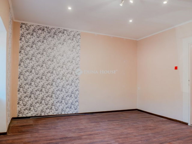 Eladó ikerház, Miskolcon, Topiczer János utcában 24.9 M Ft