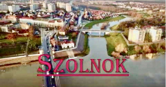 Eladó iroda, Szolnokon 99 M Ft / költözzbe.hu