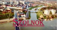 Eladó iroda, Szolnokon 99 M Ft / költözzbe.hu