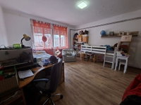 Eladó családi ház, Fóton 90 M Ft, 7 szobás