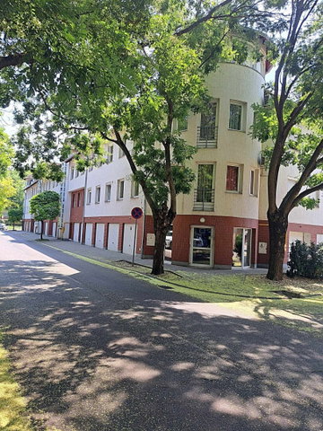 Kiadó téglalakás, albérlet, Nyíregyházán 160 E Ft / hó
