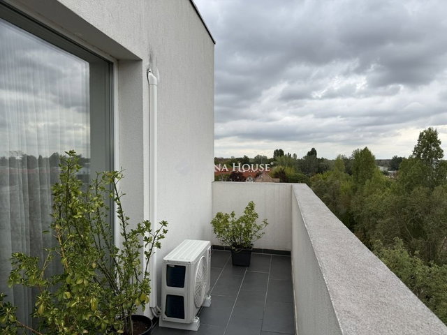 Eladó téglalakás, Budapesten, XVIII. kerületben 94.9 M Ft