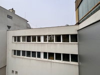 Kiadó iroda, Szegeden, Dugonics téren 1045 E Ft / hó