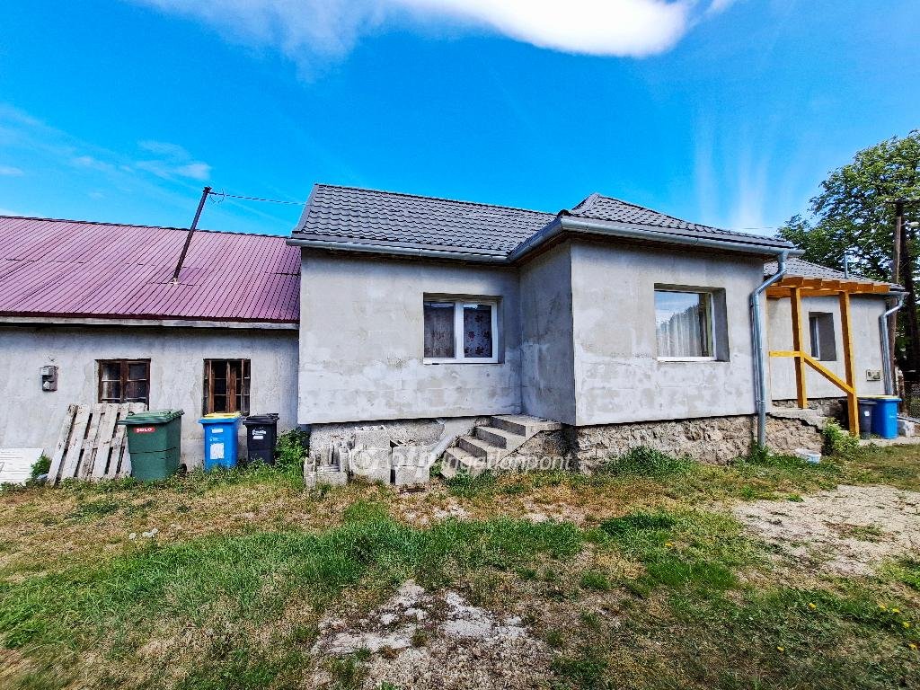 2 bed · 66m² · 19.990.000 ft