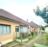Eladó családi ház, Palotabozsokon 49 M Ft, 6 szobás