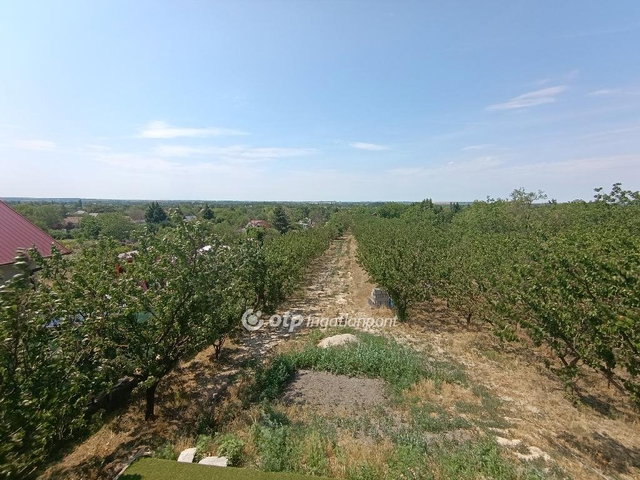 Eladó telek, Tárnokon 29 M Ft / költözzbe.hu