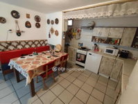 Eladó családi ház, Sióagárdon 26.9 M Ft, 2+2 szobás