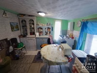 Eladó családi ház, Balástyán 9.99 M Ft, 1 szobás