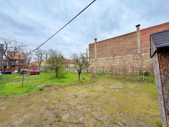 Eladó telek, Budapesten, XIV. kerületben 379.9 M Ft