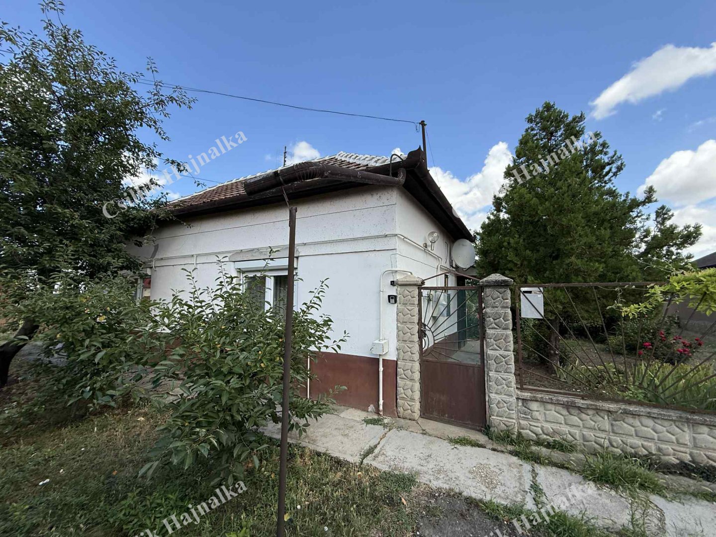 2 bed · 80m² · 24.000.000 ft