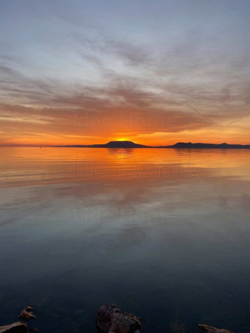 Eladó telek, Balatonbogláron 580 M Ft / költözzbe.hu
