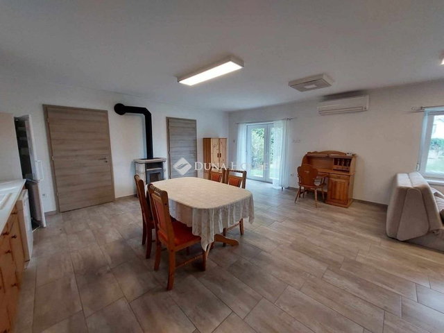 Eladó családi ház, Kerekegyházán 85 M Ft, 3 szobás