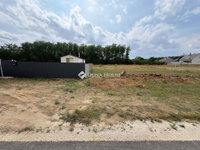 Eladó telek, Szerecsenyen 15.9 M Ft / költözzbe.hu