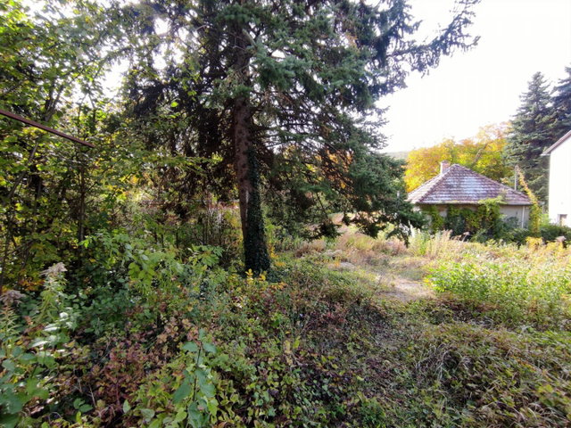 Eladó telek, Remeteszőlősön 85 M Ft / költözzbe.hu