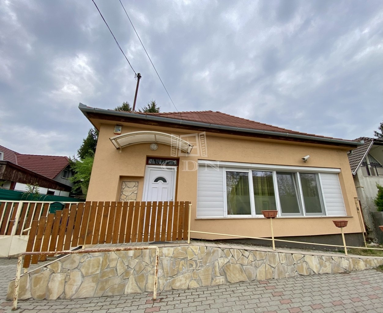 2 bed · 81m² · 67.500.000 ft