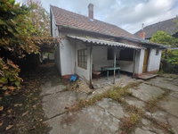 Eladó családi ház, Halásztelken 42 M Ft, 2+1 szobás