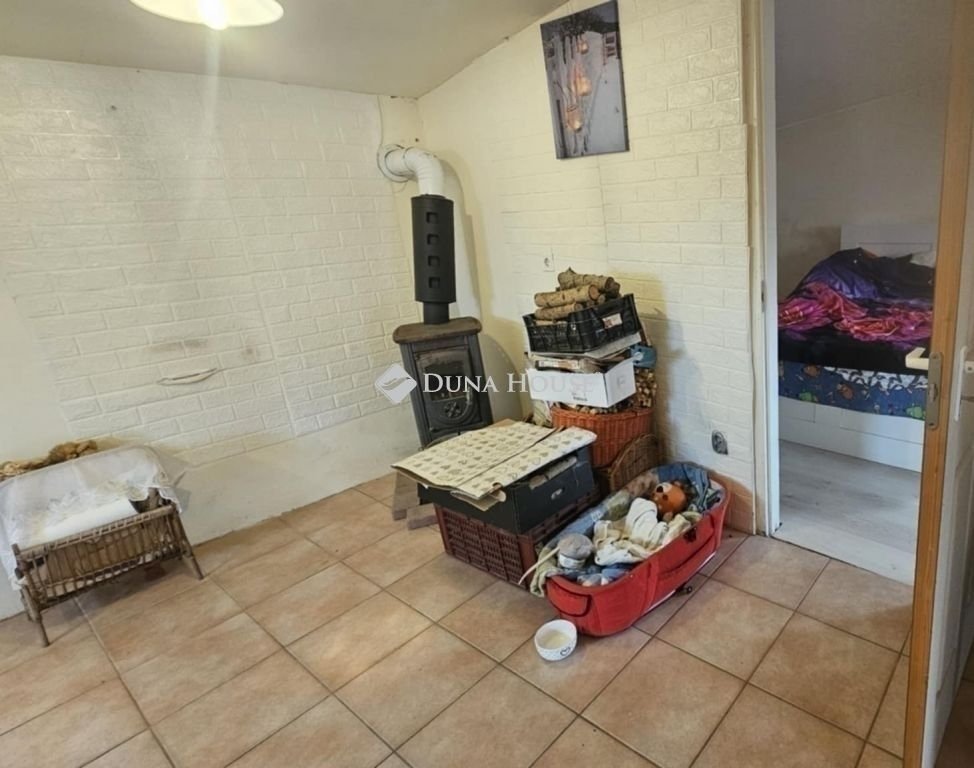 3 bed · 90m² · 44.900.000 ft