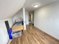 Eladó családi ház, Érden 144.9 M Ft, 7 szobás