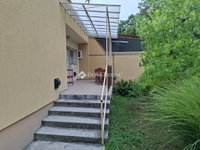 Eladó családi ház, Gárdonyban 49 M Ft, 3 szobás