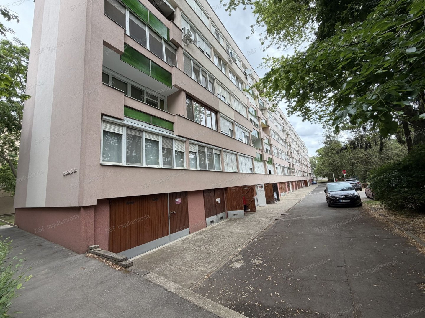 3 bed · 83m² · 62.000.000 ft
