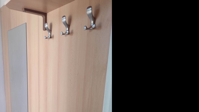 Eladó ipari ingatlan, Miskolcon, Szilágyi Dezső utcában 0.18 M Ft