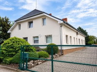 Eladó iroda, Abdaon 310 M Ft / költözzbe.hu