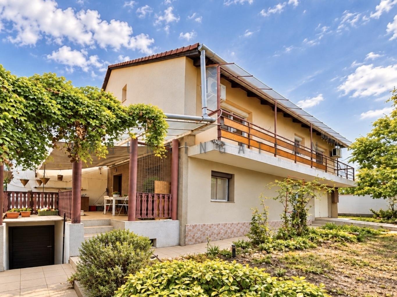3 hálószoba · 130 m² · 116.000.000 Ft