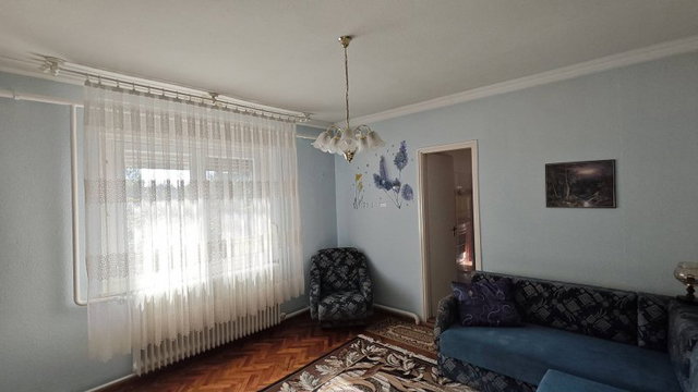 Eladó családi ház, Pilisen 36.9 M Ft, 3 szobás