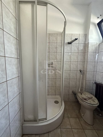 Kiadó családi ház, albérlet, Budapesten, XXII. kerületben