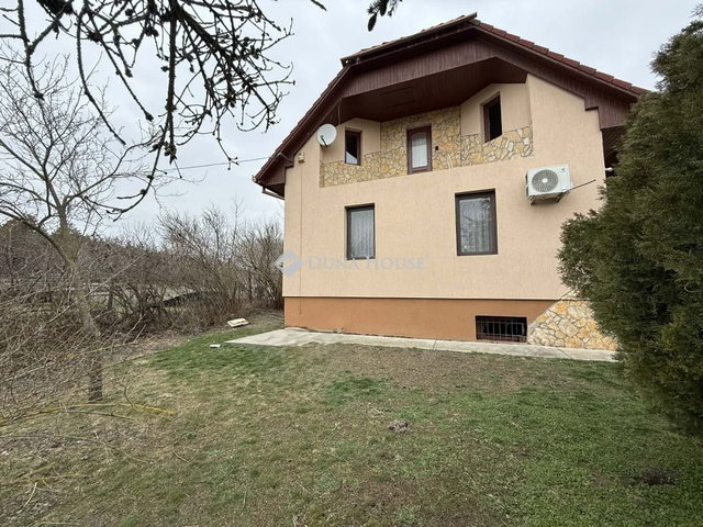 Eladó családi ház, Kunadacson 74 M Ft, 5 szobás
