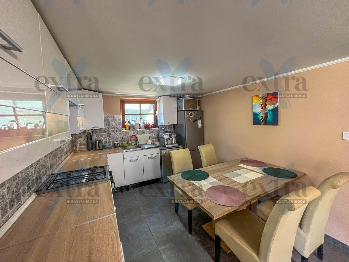 3 bed · 75m² · 44.900.000 ft