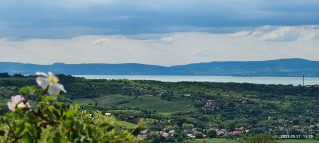 Eladó telek, Kőröshegyen 199 M Ft / költözzbe.hu
