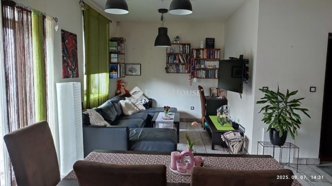 3 bed · 100m² · 108.500.000 ft