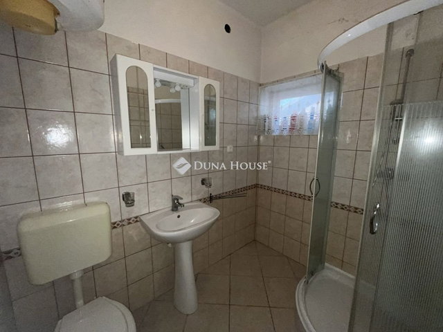 Eladó családi ház, Zalalövőn 29.9 M Ft, 3 szobás