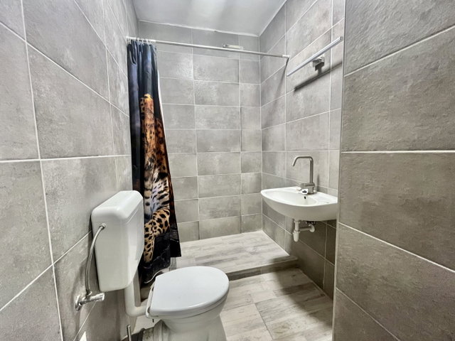 Eladó téglalakás, Miskolcon, Munkás utcában 19.5 M Ft, 1 szobás